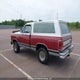3B4GM17ZXKM905565 1989 Dodge Ramcharger Aw-100 auction photo thumbnail 3