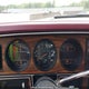 3B4GM17ZXKM905565 1989 Dodge Ramcharger Aw-100 auction photo thumbnail 7