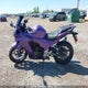 MLHPC4445E5100189 2014 Honda Cbr500 Ra-Abs auction photo thumbnail 13
