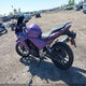 MLHPC4445E5100189 2014 Honda Cbr500 Ra-Abs auction photo thumbnail 3