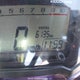 MLHPC4445E5100189 2014 Honda Cbr500 Ra-Abs auction photo thumbnail 7