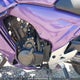 MLHPC4445E5100189 2014 Honda Cbr500 Ra-Abs auction photo thumbnail 9