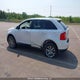 2FMDK4KC7BBA93820 2011 Ford Edge Limited auction photo thumbnail 21