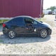 2HGFB2E55CH042718 2012 Honda Civic Ex auction photo thumbnail 13