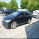 2HGFB2E55CH042718 2012 Honda Civic Ex auction photo thumbnail 14