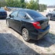 2HGFB2E55CH042718 2012 Honda Civic Ex auction photo thumbnail 3