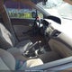 2HGFB2E55CH042718 2012 Honda Civic Ex auction photo thumbnail 5