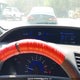 2HGFB2E55CH042718 2012 Honda Civic Ex auction photo thumbnail 7
