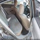 2HGFB2E55CH042718 2012 Honda Civic Ex auction photo thumbnail 8