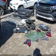 7SAYGAEE5NF537712 2022 Tesla Model Y auction photo thumbnail 12