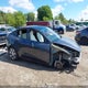 7SAYGAEE5NF537712 2022 Tesla Model Y auction photo thumbnail 14