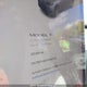 7SAYGAEE5NF537712 2022 Tesla Model Y auction photo thumbnail 16