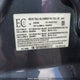 7SAYGAEE5NF537712 2022 Tesla Model Y auction photo thumbnail 19
