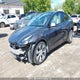 7SAYGAEE5NF537712 2022 Tesla Model Y auction photo thumbnail 2