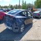 7SAYGAEE5NF537712 2022 Tesla Model Y auction photo thumbnail 4