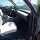 7SAYGAEE5NF537712 2022 Tesla Model Y auction photo thumbnail 5