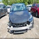7SAYGAEE5NF537712 2022 Tesla Model Y auction photo thumbnail 6