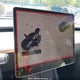 7SAYGAEE5NF537712 2022 Tesla Model Y auction photo thumbnail 7