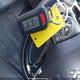 JA4AJ4AW3JZ605892 2018 Mitsubishi Rvr Se Limited/Gt auction photo thumbnail 11