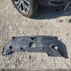 JA4AJ4AW3JZ605892 2018 Mitsubishi Rvr Se Limited/Gt auction photo thumbnail 12
