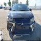 JA4AJ4AW3JZ605892 2018 Mitsubishi Rvr Se Limited/Gt auction photo thumbnail 13
