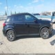 JA4AJ4AW3JZ605892 2018 Mitsubishi Rvr Se Limited/Gt auction photo thumbnail 14