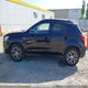 JA4AJ4AW3JZ605892 2018 Mitsubishi Rvr Se Limited/Gt auction photo thumbnail 15