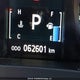 JA4AJ4AW3JZ605892 2018 Mitsubishi Rvr Se Limited/Gt auction photo thumbnail 16