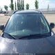 JA4AJ4AW3JZ605892 2018 Mitsubishi Rvr Se Limited/Gt auction photo thumbnail 18