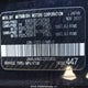 JA4AJ4AW3JZ605892 2018 Mitsubishi Rvr Se Limited/Gt auction photo thumbnail 19