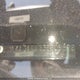 JA4AJ4AW3JZ605892 2018 Mitsubishi Rvr Se Limited/Gt auction photo thumbnail 20