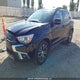 JA4AJ4AW3JZ605892 2018 Mitsubishi Rvr Se Limited/Gt auction photo thumbnail 2