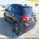 JA4AJ4AW3JZ605892 2018 Mitsubishi Rvr Se Limited/Gt auction photo thumbnail 3