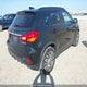 JA4AJ4AW3JZ605892 2018 Mitsubishi Rvr Se Limited/Gt auction photo thumbnail 4