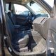 JA4AJ4AW3JZ605892 2018 Mitsubishi Rvr Se Limited/Gt auction photo thumbnail 5