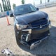 JA4AJ4AW3JZ605892 2018 Mitsubishi Rvr Se Limited/Gt auction photo thumbnail 6