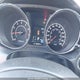JA4AJ4AW3JZ605892 2018 Mitsubishi Rvr Se Limited/Gt auction photo thumbnail 7