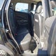 JA4AJ4AW3JZ605892 2018 Mitsubishi Rvr Se Limited/Gt auction photo thumbnail 8