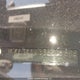 JA4AJ4AW3JZ605892 2018 Mitsubishi Rvr Se Limited/Gt auction photo thumbnail 9