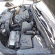 KMHDB8AE0CU153880 2012 Hyundai Elantra Touring Gls auction photo thumbnail 10
