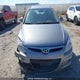 KMHDB8AE0CU153880 2012 Hyundai Elantra Touring Gls auction photo thumbnail 12