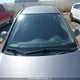 KMHDB8AE0CU153880 2012 Hyundai Elantra Touring Gls auction photo thumbnail 17