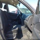 KMHDB8AE0CU153880 2012 Hyundai Elantra Touring Gls auction photo thumbnail 5