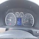 KMHDB8AE0CU153880 2012 Hyundai Elantra Touring Gls auction photo thumbnail 7