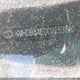 KMHDB8AE0CU153880 2012 Hyundai Elantra Touring Gls auction photo thumbnail 9