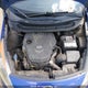 KNADM5A31D6786211 2013 Kia Rio Ex/Lx/Lx+/Sx auction photo thumbnail 10