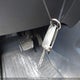 KNADM5A31D6786211 2013 Kia Rio Ex/Lx/Lx+/Sx auction photo thumbnail 11