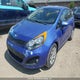 KNADM5A31D6786211 2013 Kia Rio Ex/Lx/Lx+/Sx auction photo thumbnail 2