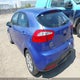 KNADM5A31D6786211 2013 Kia Rio Ex/Lx/Lx+/Sx auction photo thumbnail 3