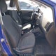 KNADM5A31D6786211 2013 Kia Rio Ex/Lx/Lx+/Sx auction photo thumbnail 5